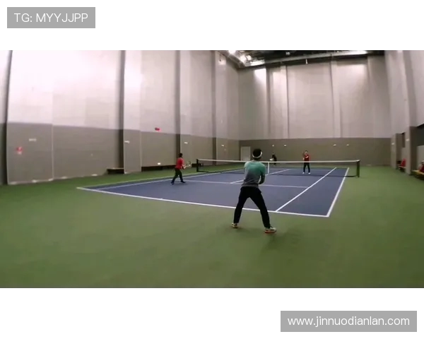 武汉与上海网球队赛后复盘分析团队协作与战术执行的成功与不足