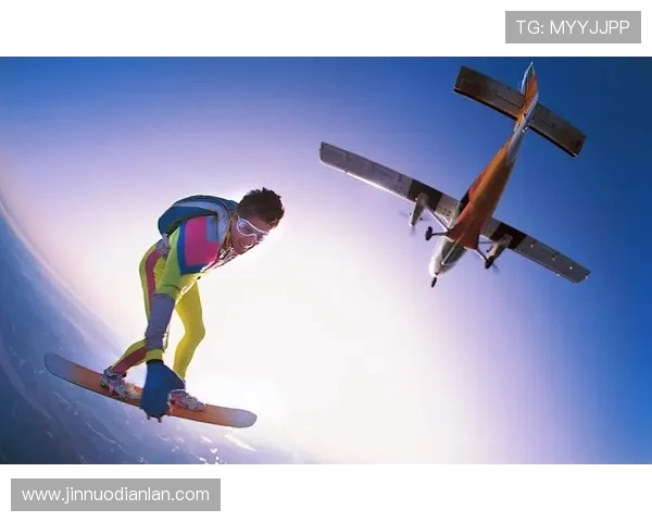 极限运动实力排行榜：南京极限运动队位居第8名