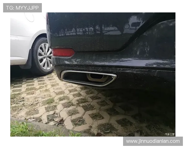 武汉滑板队引领潮流最新滑板技术TOP10全解析