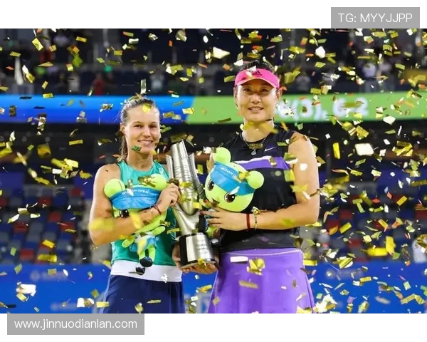 武汉网球队与重庆网球队赛后技术分析与战术总结