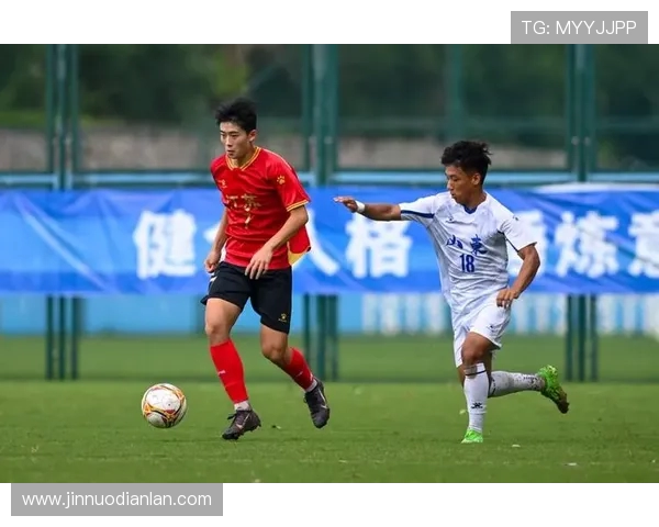 武汉足球队在全国足球比赛经验排行榜中荣登第六名引发热议