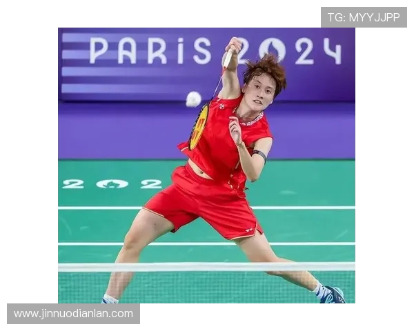 武汉羽毛球队状态解析：大满贯赛事中的表现与挑战