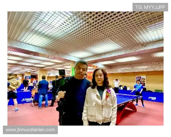 深圳乒乓球队与北京乒乓球队技术对抗赛后分析与总结