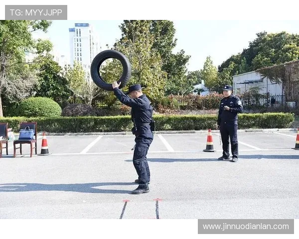 深圳滑板队的节奏打法深度分析与战术解读