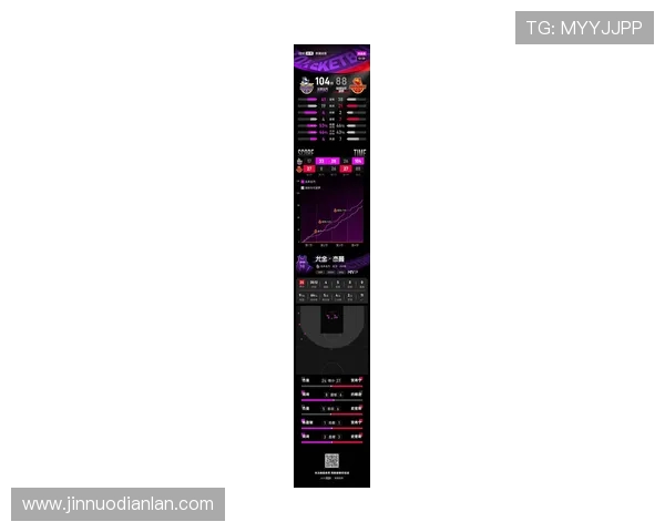 深圳网球队夺得最新网球灵活性TOP10榜首位置引发关注