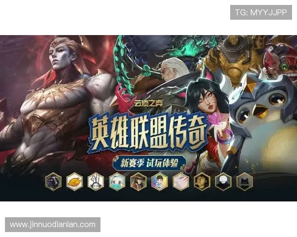 深度对话吴秀英如何在英雄联盟中书写自己的传奇人生