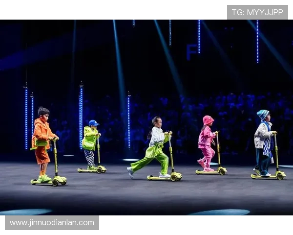 滑板精英赛特别报道：杭州飞盘队勇攀高峰的奋斗历程与精彩瞬间