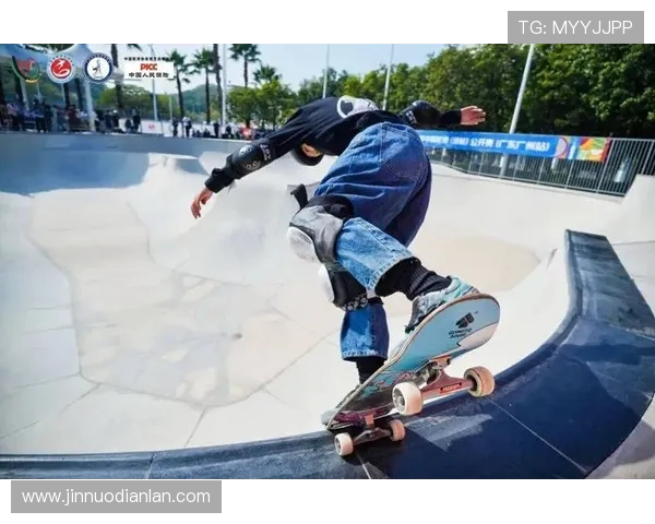 滑板人生的追逐与坚持赵伟分享他的滑板故事与梦想 滑板人生的追逐与坚持赵伟分享他的滑板故事与梦想