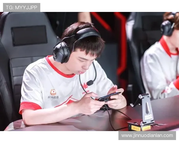 王者荣耀力量排行榜最新出炉WE战队强势领跑前十名