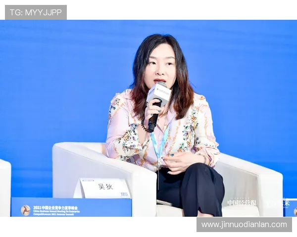 独家深度解析:WE技术与竞争对手的全面对比分析 独家深度解析:WE技术与竞争对手的全面对比分析