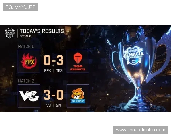 英雄联盟最新状态排行榜揭晓WE战队强势跻身第4名引发热议