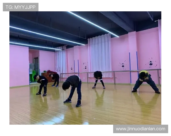 街舞战术解析深圳街舞队如何构建高效阵地战体系 街舞战术解析深圳街舞队如何构建高效阵地战体系