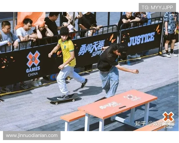 西安滑板队心理素质创新高引发关注滑板运动新风潮 西安滑板队心理素质创新高引发关注滑板运动新风潮