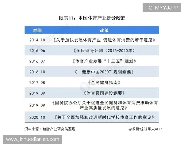西安街舞队以94分稳居极限运动联赛积分榜首位竞争激烈引人关注