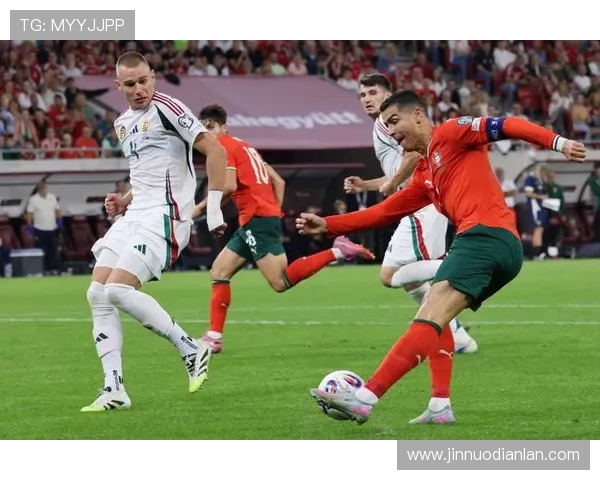 西安足球队荣登全国足球配合排行榜第三名展现实力与团队精神