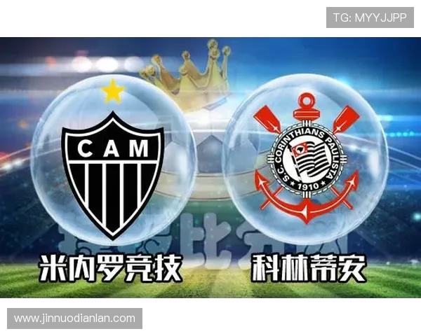 赛后复盘分析北京篮球队与深圳篮球队的竞技状态与表现对比 赛后复盘分析北京篮球队与深圳篮球队的竞技状态与表现对比