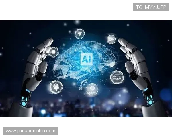 重磅专题:探索WE在数字时代的全面转型与创新之路 重磅专题:探索WE在数字时代的全面转型与创新之路