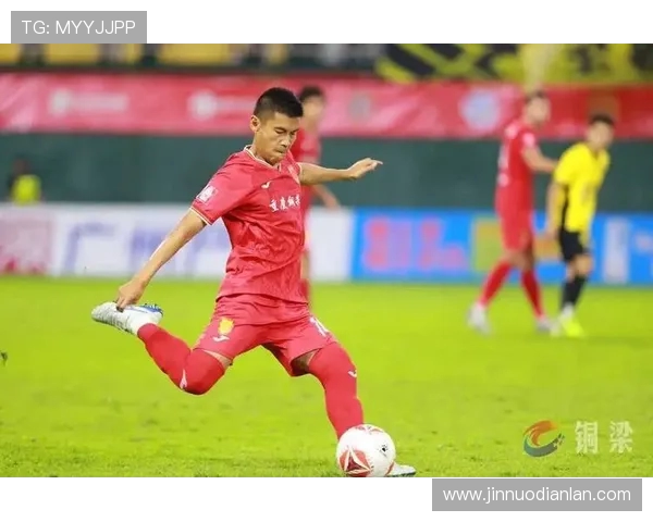 重庆足球队荣登足球比赛经验排行榜第一名的背后故事与启示 重庆足球队荣登足球比赛经验排行榜第一名的背后故事与启示