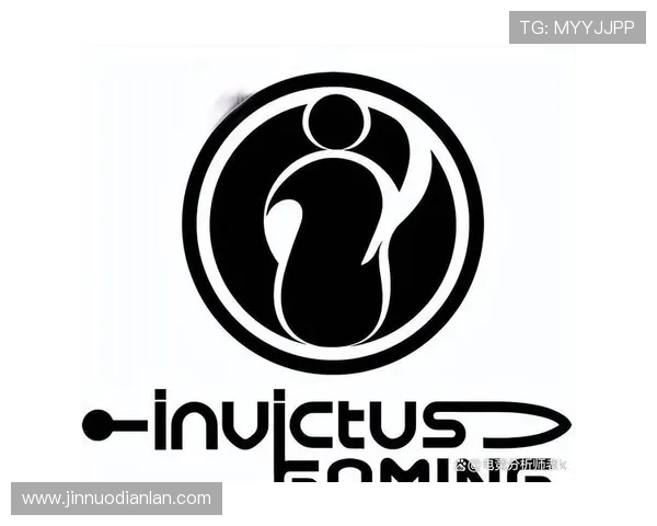 IG大战T1巅峰对决再燃青春热血上演传奇之战 IG大战T1巅峰对决再燃青春热血上演传奇之战