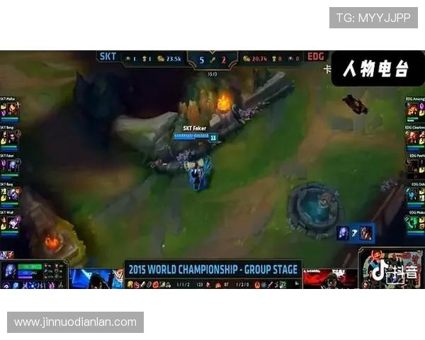 Faker领衔中路争霸赛如何影响全球赛局格局与电竞未来发展 Faker领衔中路争霸赛如何影响全球赛局格局与电竞未来发展