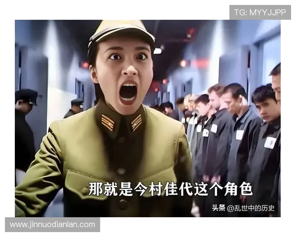 《探索Elk射手的独特技能与战术优势如何在战场上脱颖而出》 《探索Elk射手的独特技能与战术优势如何在战场上脱颖而出》