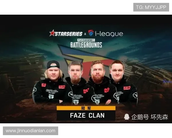 Virtus.pro绝地求生战队强势崛起 迎接全球赛事挑战的全新征程 Virtus.pro绝地求生战队强势崛起 迎接全球赛事挑战的全新征程