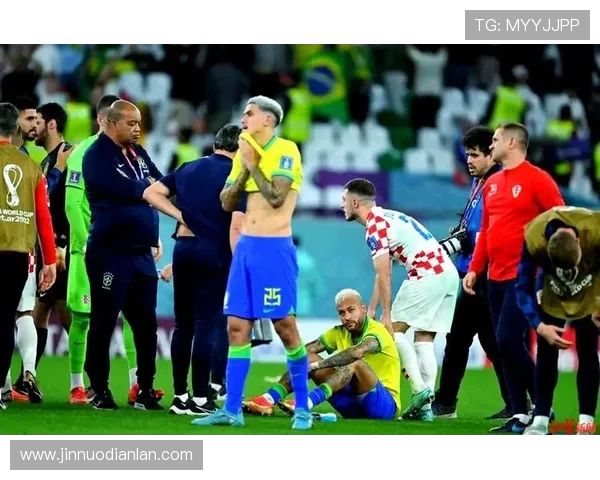 世界杯激战风云再起全球球迷热情全面燃爆赛场传奇不断上演瞬间再 世界杯激战风云再起全球球迷热情全面燃爆赛场传奇不断上演瞬间再