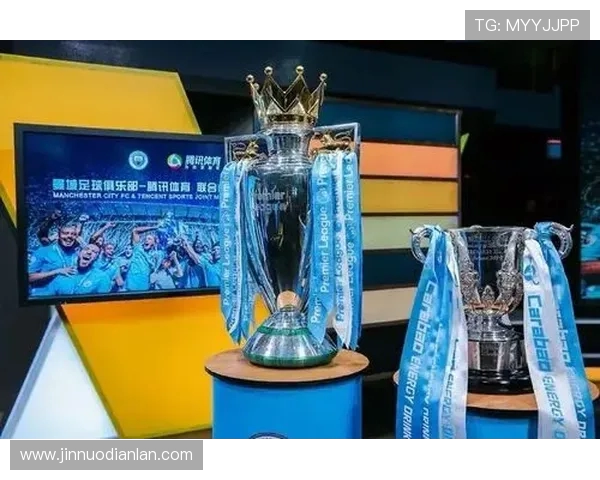 全球足球竞技格局加速演变与各大豪门新赛季战术体系深度解析趋势