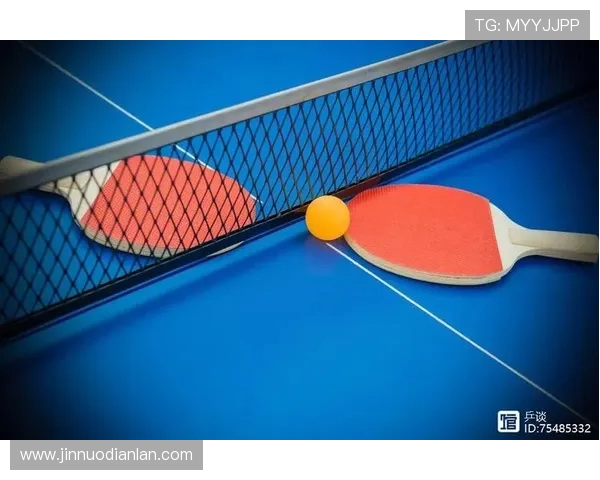 围绕乒乓球探索竞技精神与时代风貌的深度文化观察与思考与未来展望 围绕乒乓球探索竞技精神与时代风貌的深度文化观察与思考与未来展望