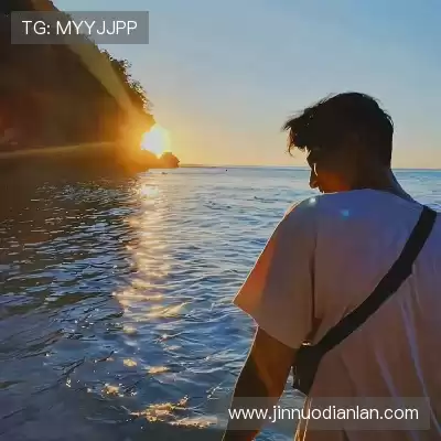 顾枫昀